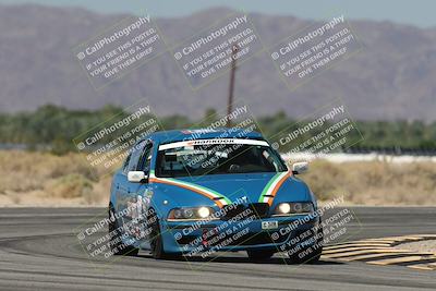 media/Oct-12-2025-Lucky Dog Racing (Sun) [[8adb5568ea]]/2-Second Stint/6-Turn 16/